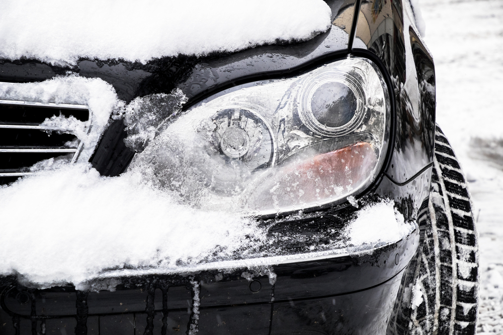 junk car buyers in IL