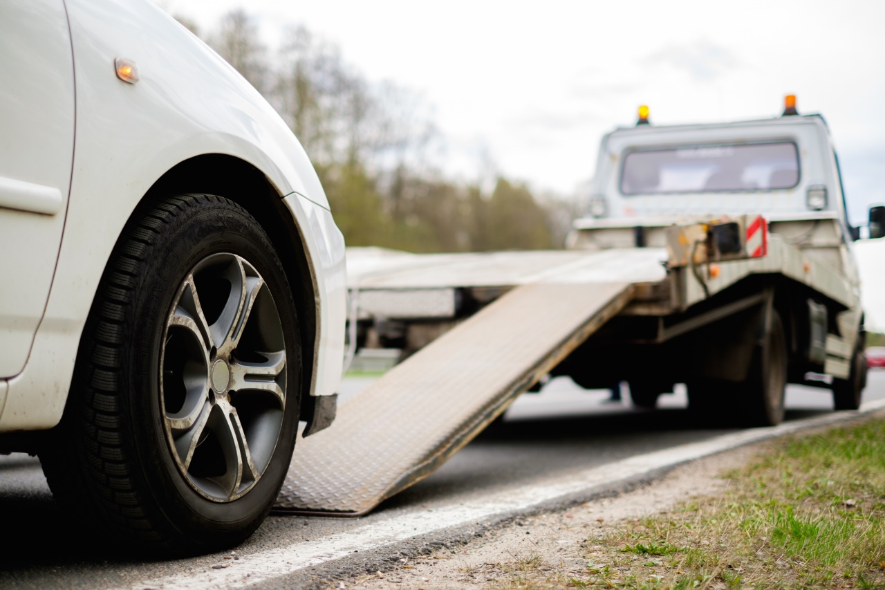 junk car buyers in IL